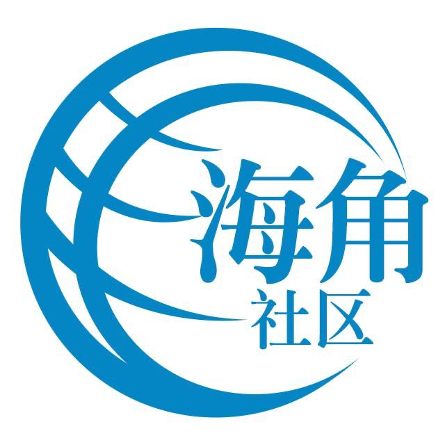老实的百合